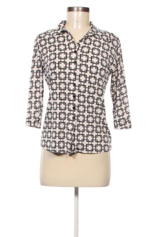 Damenbluse Bison, Größe M, Farbe Mehrfarbig, Preis 5,00 €