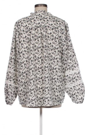 Damska koszula Blair, Rozmiar XXL, Kolor Kolorowy, Cena 94,25 zł