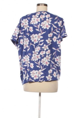 Дамска риза Blancheporte, Размер L, Цвят Многоцветен, Цена 25,42 лв.