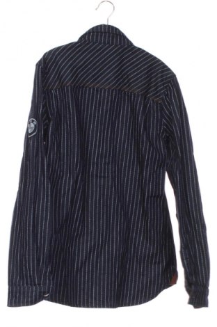 Női ing Bmw Motorrad, Méret XS, Szín Sokszínű, Ár 2 759 Ft