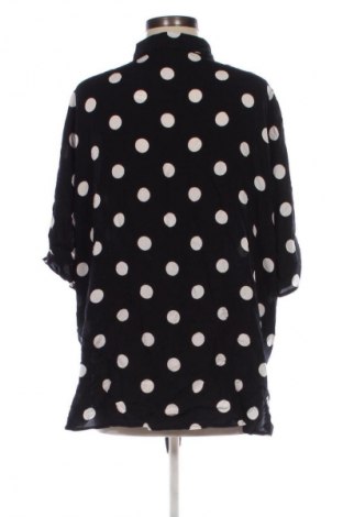 Damenbluse Body Flirt, Größe XL, Farbe Mehrfarbig, Preis 15,99 €