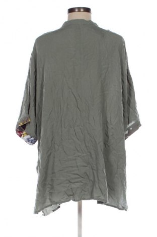 Дамска риза Body Flirt, Размер XXL, Цвят Многоцветен, Цена 10,22 €