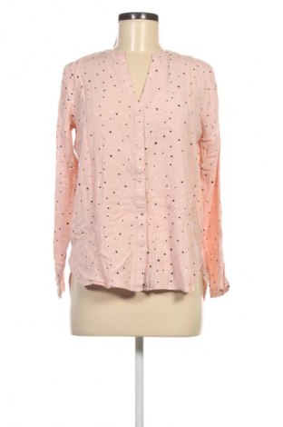 Γυναικείο πουκάμισο Body Flirt, Μέγεθος M, Χρώμα Πολύχρωμο, Τιμή 12,77 €