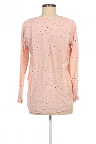 Γυναικείο πουκάμισο Body Flirt, Μέγεθος M, Χρώμα Πολύχρωμο, Τιμή 12,77 €