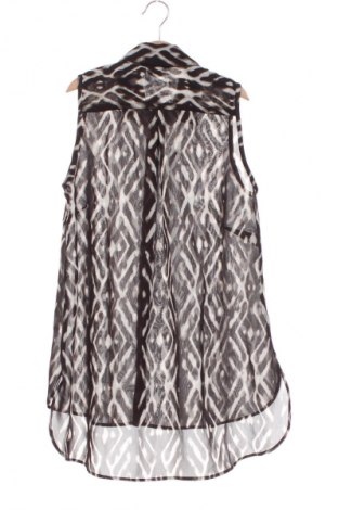 Damenbluse Body Flirt, Größe XS, Farbe Mehrfarbig, Preis 13,00 €