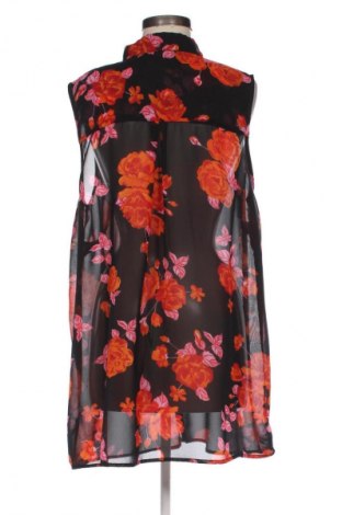 Damenbluse Body Flirt, Größe XXL, Farbe Mehrfarbig, Preis € 11,99