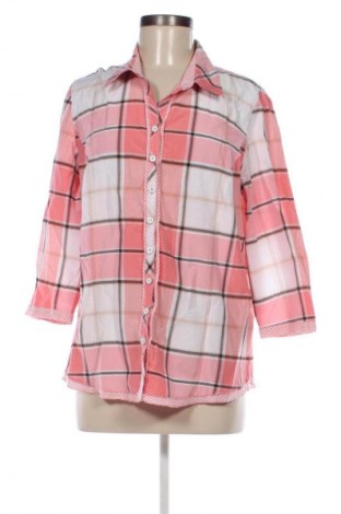 Damenbluse Bonita, Größe L, Farbe Mehrfarbig, Preis € 13,00