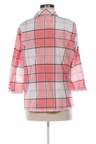 Damenbluse Bonita, Größe L, Farbe Mehrfarbig, Preis € 13,00