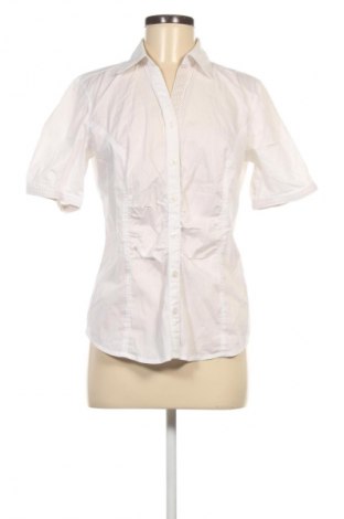 Cămașă de femei Bonita, Mărime M, Culoare Alb, Preț 66,88 Lei
