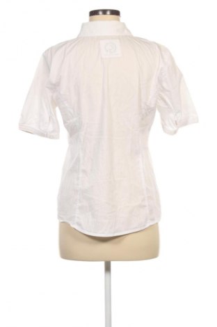 Cămașă de femei Bonita, Mărime M, Culoare Alb, Preț 66,88 Lei
