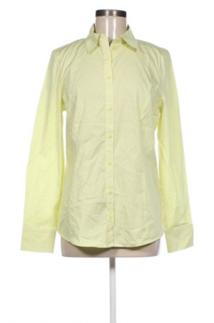 Дамска риза Bonita, Размер L, Цвят Зелен, Цена 36,99 лв.