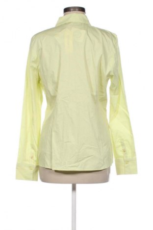 Дамска риза Bonita, Размер L, Цвят Зелен, Цена 36,99 лв.