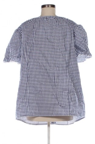 Cămașă de femei Bpc Bonprix Collection, Mărime 3XL, Culoare Multicolor, Preț 67,99 Lei