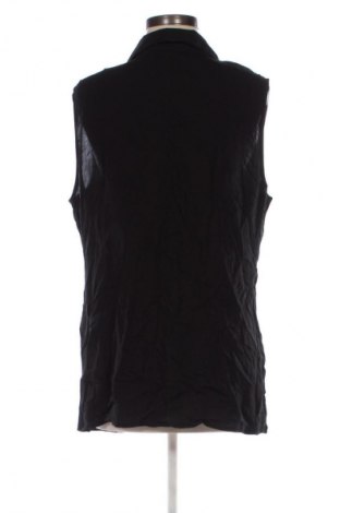 Damska koszula Bpc Bonprix Collection, Rozmiar XL, Kolor Czarny, Cena 51,99 zł