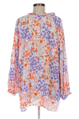 Női ing Bpc Bonprix Collection, Méret 3XL, Szín Sokszínű, Ár 5 579 Ft