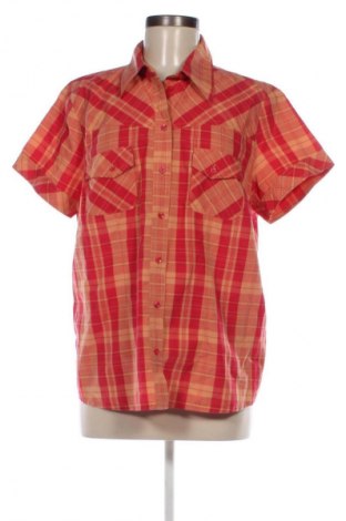 Cămașă de femei Bpc Bonprix Collection, Mărime XL, Culoare Multicolor, Preț 65,25 Lei