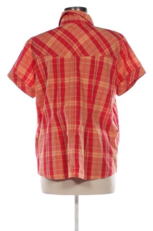 Cămașă de femei Bpc Bonprix Collection, Mărime XL, Culoare Multicolor, Preț 65,25 Lei