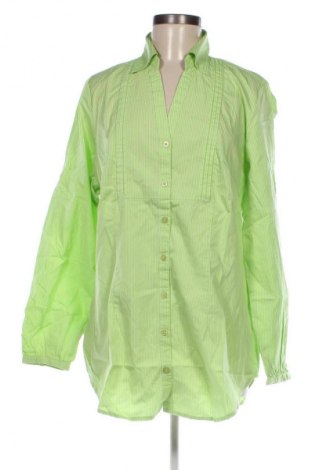 Cămașă de femei Bpc Bonprix Collection, Mărime XL, Culoare Multicolor, Preț 65,25 Lei