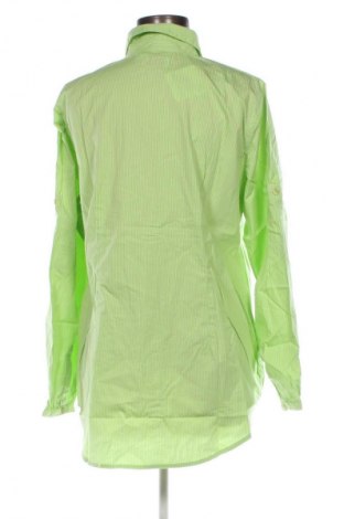 Cămașă de femei Bpc Bonprix Collection, Mărime XL, Culoare Multicolor, Preț 65,25 Lei