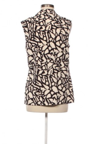 Damska koszula Bpc Bonprix Collection, Rozmiar L, Kolor Kolorowy, Cena 57,47 zł