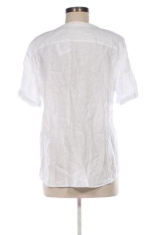 Γυναικείο πουκάμισο Brax, Μέγεθος M, Χρώμα Λευκό, Τιμή 24,55 €