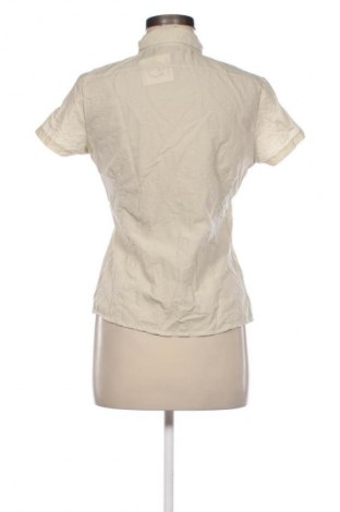 Női ing Broadway, Méret M, Szín Bézs, Ár 5 000 Ft