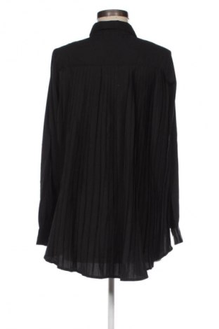 Cămașă de femei Bruno Banani, Mărime M, Culoare Negru, Preț 56,99 Lei