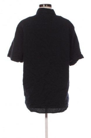 Damska koszula C&A, Rozmiar XL, Kolor Czarny, Cena 62,99 zł