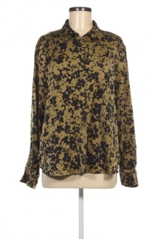 Cămașă de femei C&A, Mărime XXL, Culoare Multicolor, Preț 66,00 Lei