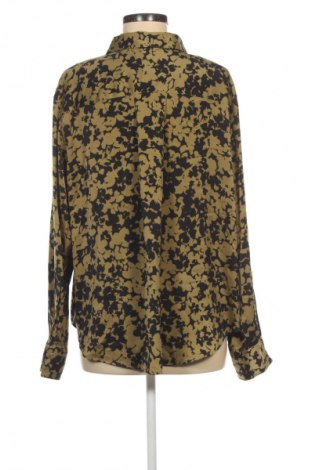 Cămașă de femei C&A, Mărime XXL, Culoare Multicolor, Preț 66,00 Lei