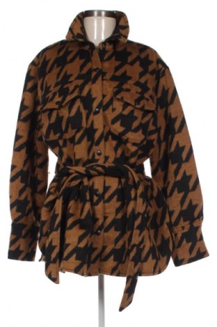 Damenbluse C&A, Größe L, Farbe Mehrfarbig, Preis 8,99 €