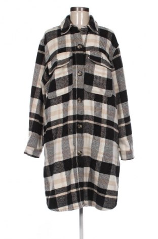 Дамска риза C&A, Размер XL, Цвят Многоцветен, Цена 15,99 лв.