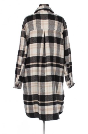 Дамска риза C&A, Размер XL, Цвят Многоцветен, Цена 15,99 лв.