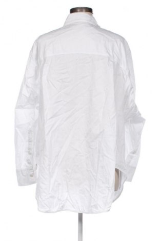 Damenbluse COS, Größe XL, Farbe Weiß, Preis 75,32 €