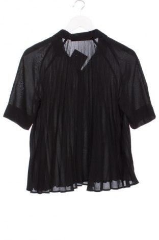 Damenbluse COS, Größe XS, Farbe Schwarz, Preis € 32,99