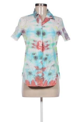 Női ing COS, Méret S, Szín Sokszínű, Ár 9 600 Ft