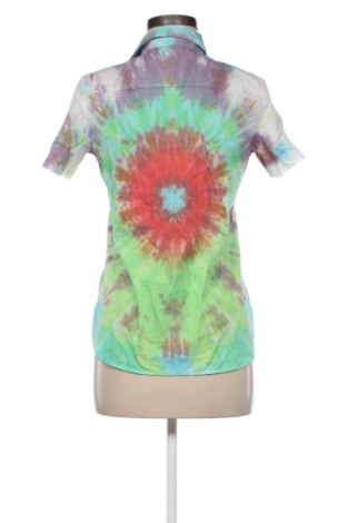 Női ing COS, Méret S, Szín Sokszínű, Ár 9 600 Ft