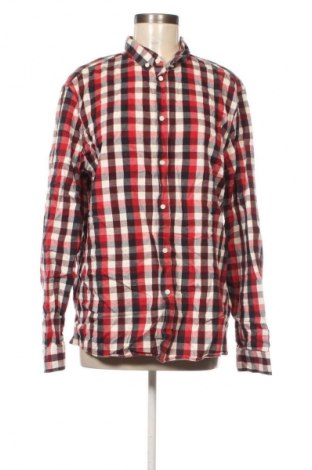 Damenbluse COS, Größe L, Farbe Mehrfarbig, Preis € 29,99