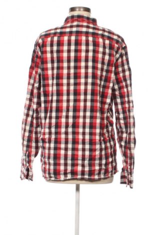 Damenbluse COS, Größe L, Farbe Mehrfarbig, Preis € 29,99