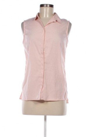 Damenbluse Calliope, Größe S, Farbe Mehrfarbig, Preis 12,83 €