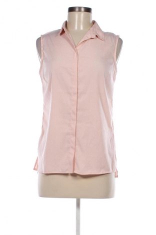 Damenbluse Calliope, Größe S, Farbe Mehrfarbig, Preis 12,83 €