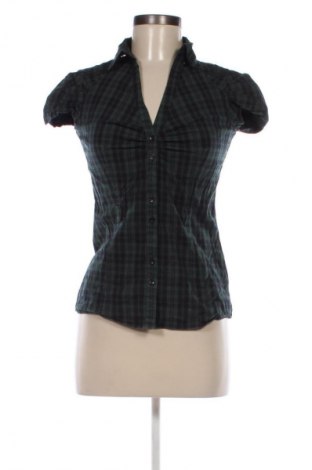 Cămașă de femei Calliope, Mărime M, Culoare Multicolor, Preț 65,79 Lei