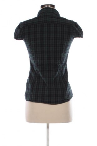 Cămașă de femei Calliope, Mărime M, Culoare Multicolor, Preț 65,79 Lei