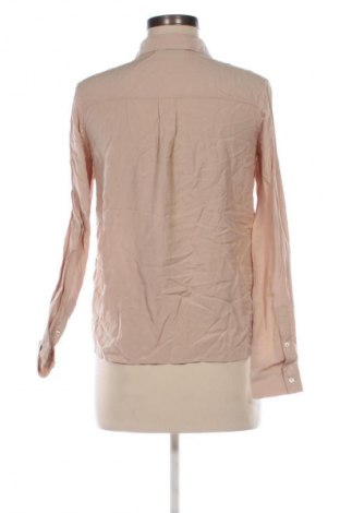 Női ing Calliope, Méret S, Szín Bézs, Ár 4 309 Ft
