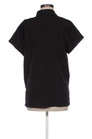 Cămașă de femei Calliope, Mărime M, Culoare Negru, Preț 66,88 Lei