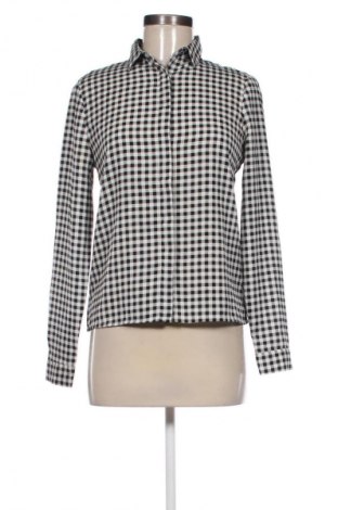 Damenbluse Calliope, Größe S, Farbe Mehrfarbig, Preis € 12,99