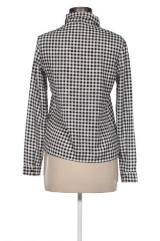 Damenbluse Calliope, Größe S, Farbe Mehrfarbig, Preis € 12,99