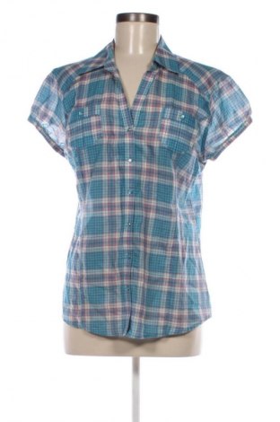 Damska koszula Camaieu, Rozmiar M, Kolor Kolorowy, Cena 57,00 zł
