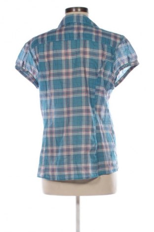 Damska koszula Camaieu, Rozmiar M, Kolor Kolorowy, Cena 57,00 zł