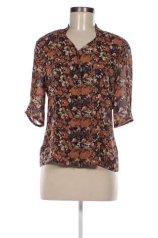 Női ing Canda, Méret M, Szín Sokszínű, Ár 4 529 Ft